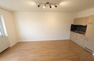 Wohnung mieten in Mayrhansenstraße 15, 4060 Leonding, perfekte Starterwohnung mit Carport, Grünblick in Leonding, gute Öffi Anbindung nach Linz