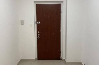 Wohnung mieten in Murmanngasse, 1220 Wien, Geräumige 3-Zimmer-Wohnung im hochgelegenen Erdgeschoss