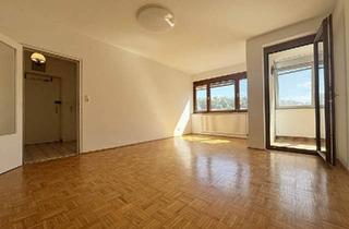 Wohnung kaufen in 4600 Wels, Geräumige 4-Zimmer Wohnung in attraktiver Zentrumslage