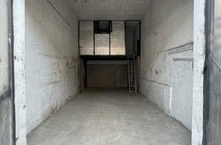 Büro zu mieten in 2601 Sollenau, Provisionsfreie Halle OHNE HEBEBÜHNE ca. 36 m² sucht einen Nachmieter FA2
