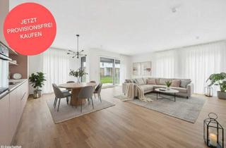 Wohnung kaufen in 2700 Wiener Neustadt, PROVISIONSFREI! Lichtdurchflutete 3-Zimmer-Gartenwohnung | Loggia, Terrasse & Garten | Schrank- und Abstellraum