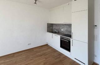 Wohnung mieten in 1120 Wien, VIO PLAZA Living TOP 024 E02