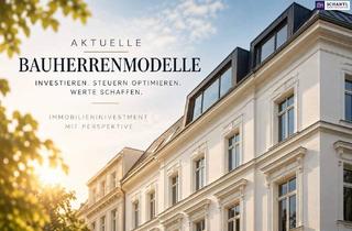 Anlageobjekt in 8010 Graz, TOP Renditen durch eine verkürzte Abschreibungsdauer! Investieren Sie in BETONGOLD - AKTUELLE BAUHERRENMODELLE - profitieren SIE!