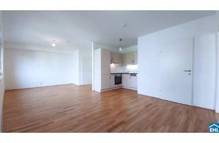 Wohnung mieten in Donau, 1220 Wien, *Ab 01.11* Top 2 Zimmerwohnung Nähe Donauzentrum