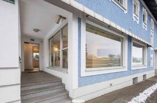 Büro zu mieten in 4552 Wartberg an der Krems, Ihre Geschäftsidee - Ihr Standort - Ihre Zukunft.