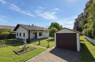 Einfamilienhaus kaufen in 8010 Graz, RARITÄT IN RAGNITZ. SANIEREN O. NEUBAU