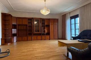 Einfamilienhaus kaufen in 7083 Purbach am Neusiedler See, GROßZÜGIGES WOHNEN MIT IHRER FAMILIE