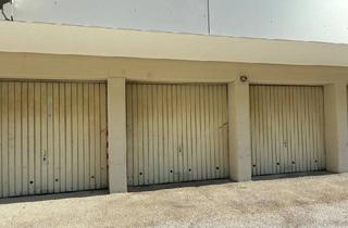 Lager mieten in 6060 Hall in Tirol, Ihre sichere Garagenbox mit Extra-Platz
