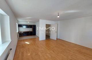 Wohnung mieten in 4600 Wels, Großzügige 2-Zimmerwohnung am Stadtplatz 16 - Top 16