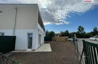 Wohnung mieten in Kammersdorf 225, 2033 Kammersdorf, Heizkosten inkludiert! Junges Wohnen nette Gartenwohnung in Kammersdorf
