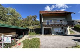 Haus kaufen in Zösenbergweg, 8045 Graz, "Grüne Träume" auf höchstem Niveau in Graz-Andritz