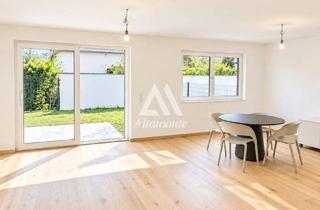 Haus kaufen in Zukunftsweg, 1210 Wien, Ein Haus, das seiner Adresse gerecht wird – am Zukunftsweg!