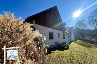 Haus kaufen in 7563 Königsdorf, Vierkanthof - Charmant & Entzückend im sonnigen Südburgenland