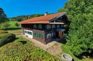 Bauernhäuser zu kaufen in 5203 Köstendorf, Zweitwohnsitz möglich! Erholsames Retreat mit Blick ins Grüne