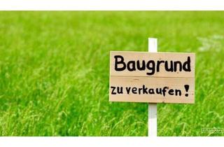 Einfamilienhaus kaufen in Im Gereute, 1230 Wien, ALTE MAUERN, NEUE WOHNIDEEN – GRUNDSTÜCK MIT ALTBESTAND IN WIEN-MAUER | ZELLMANN IMMOBILIEN