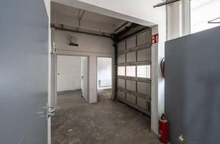 Büro zu mieten in 1230 Wien, LAGER / BÜRO / ORDINATION / LABOR / FITNESS / HOCHWERTIGE PRODUKTION