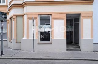Geschäftslokal mieten in Feuerbachgasse, 8010 Graz, Geschäftslokal Nähe Südtiroler Platz