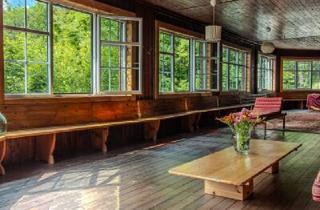Villen zu kaufen in 2724 Stollhof, Hohe Wand - Weitblick | Lebenstraum verwirklichen | Villa oder Gasthof