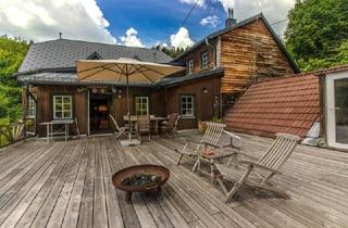 Villen zu kaufen in 2724 Stollhof, Hohe Wand - Weitblick | Lebenstraum verwirklichen | Villa oder Gasthof
