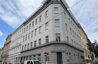 Geschäftslokal mieten in Diefenbachgasse, 1150 Wien, Tolles Geschäftslokal im 15.Bezirk!