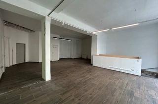 Geschäftslokal mieten in Diefenbachgasse, 1150 Wien, Tolles Geschäftslokal im 15.Bezirk!