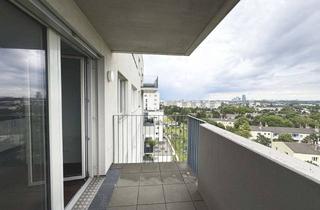 Wohnung mieten in Helene-Thimig-Weg, 1230 Wien, Blick ins Grüne - Großzügige 2-Zimmer-Wohnung mit Balkon