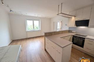 Wohnung kaufen in Neusetzgasse, 1100 Wien, BALKONTRAUM: Gut geschnittene 3-Zimmer Wohnung mit großem Balkon in zentraler Wohnlage direkt beim Reumannplatz
