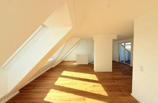 Maisonette kaufen in Brünner Straße, 1210 Wien, Exklusiver 5-Zimmer-Neubau-Maisonette Wohnung – großzügiges Wohnen in 1210 Wien