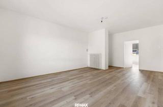Wohnung kaufen in Karnerstraße, 9020 Klagenfurt, Preishit am Kreuzbergl! Viel Platz für die Familie: 4,5-Zimmer-Wohnung mit Loggia