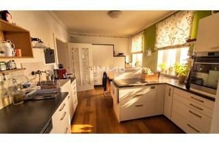 Wohnung kaufen in 3250 Wieselburg, Exklusive Dachgeschosswohnung mit großer Terrasse, Sauna und zwei Eigentumsparkplätzen im Zentrum von Wieselburg