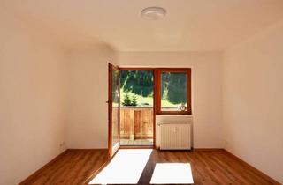 Wohnung kaufen in Gstoag 15, 6103 Reith bei Seefeld, Idyllische I Sanierte I 2 Zimmer Wohnung