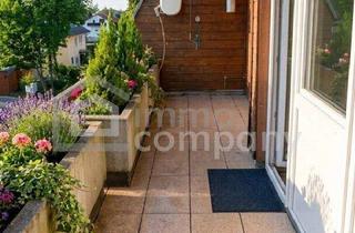 Wohnung kaufen in 5301 Eugendorf, Moderne 3-Zimmer-Wohnung in Eugendorf mit Balkon, Einbauküche und Badewanne!