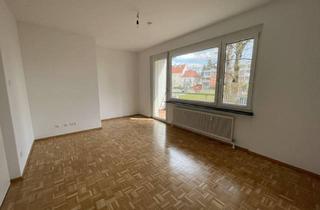 Wohnung kaufen in Radetzkystraße 32, 9020 Klagenfurt, Top-Preis und Top-Lage! 3,5-Zimmer-Wohnung mit Loggia und Balkon am Fuße des Kreuzbergls