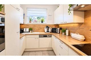 Wohnung kaufen in 4813 Altmünster, Gartenwohnung in Altmünster – vermietet bis Jänner 2027