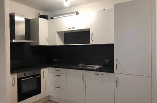 Wohnung mieten in Neulerchenfelder Straße, 1160 Wien, Großzügige 3-Zimmer-Wohnung in beliebter Lage von Ottakring