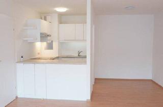 Wohnung mieten in Czerningasse, 1020 Wien, 1020, Czerningasse/U1 Nestroyplatz, neu sanierte 3 Zimmerwohnung ab sofort zu mieten - auch WG geeignet