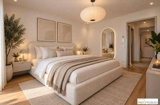 Wohnung mieten in 1110 Wien, LETZTE WOHNUNG – € 1.000 MÖBELGUTSCHEIN IHRER WAHL!*