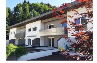Wohnung mieten in 6330 Kufstein, 2-Zimmer Wohnung in Kufstein mit Balkon und Garage