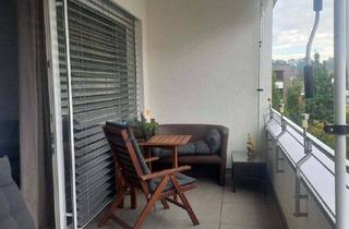 Wohnung mieten in Salzburgerstraße 20, 4650 Lambach, Großzügige 2-Zimmer Wohnung in Lambach