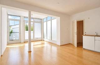Wohnung mieten in Wiesingerstr., 4820 Bad Ischl, Kurpark ums Eck – gemütliche 2-Zimmerwohnung mit Tiefgarage