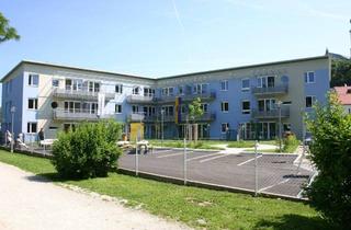 Wohnung mieten in Kirchengasse 6a, 2130 Mistelbach, Zentral gelegene 3-Zimmer-Wohnung in Mistelbach
