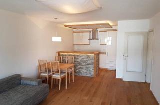 Wohnung mieten in 5760 Saalfelden am Steinernen Meer, 2 Zimmerwohnung im Zentrum von Saalfelden