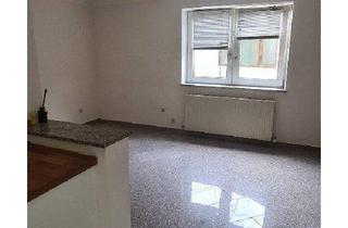Wohnung mieten in 5280 Braunau am Inn, Mietwohnung in Braunau Nähe Krankenhaus Top 2