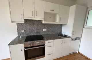 Wohnung mieten in 8311 Markt Hartmannsdorf, 2 -Zimmer Mietwohnung mit Terrasse in Markt Hartmannsdorf!