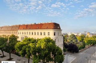 Wohnung mieten in Quellenstraße 209, 1100 Wien, AB IN DEN SÜDEN: In 9 Minuten zum Hauptbahnhof - WG-Eignung