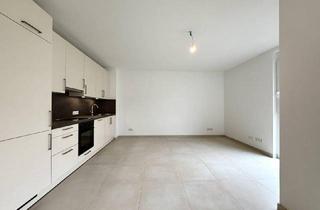 Wohnung mieten in Troststraße 81, 1100 Wien, BEZUGSFERTIG: Neubau-Erstbezug mit Freifläche und Küche!
