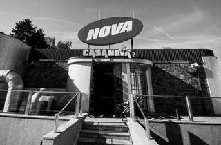 Gewerbeimmobilie mieten in 4642 Sattledt, Diskothek „NOVA" | 400 m² | Vollausgestattet & sofort betriebsbereit | Erste Monate mietfrei | Sattledt – A1, OÖ
