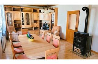 Einfamilienhaus kaufen in 7092 Winden am See, Charmantes Einfamilienhaus & Lagerhalle mit Garten, Balkon und Garage in Winden am See – 379.000 €