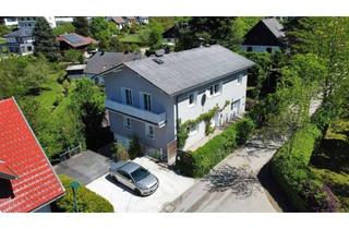 Einfamilienhaus kaufen in Winklerner Straße 33, 9210 Pörtschach am Wörther See, Sonniges Haus mit Einliegerwohnung in Toplage von Pörtschach am Wörthersee