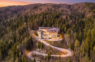 Haus kaufen in 6345 Kössen, Tourismusliegenschaft mit Potenzial in Panoramalage
